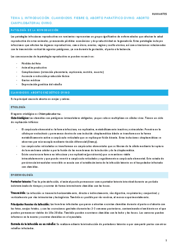 Miniatura del documento APUNTES-INFE-II-primer-parcial-parte-1.pdf
