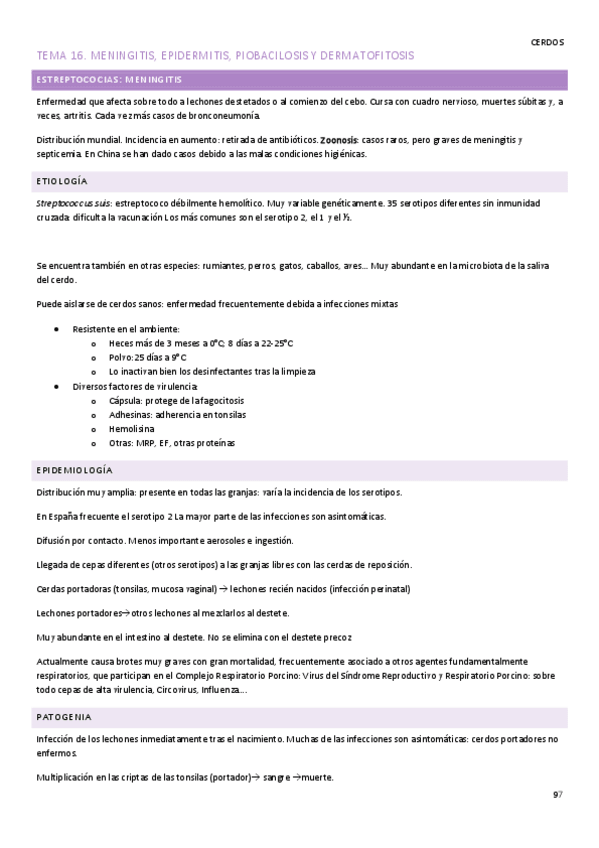 Miniatura del documento APUNTES-INFE-2-parcial-1-parte.pdf