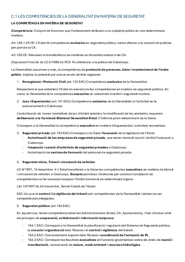 Miniatura del documento C1-C2.pdf