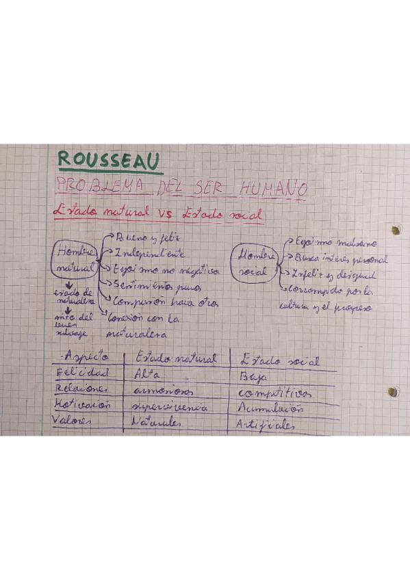 Miniatura del documento Resumen-Rosseau-para-PAU.pdf