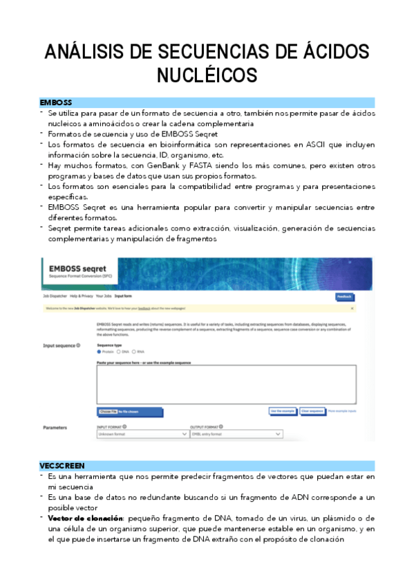 Miniatura del documento 2.1BIOINF.pdf