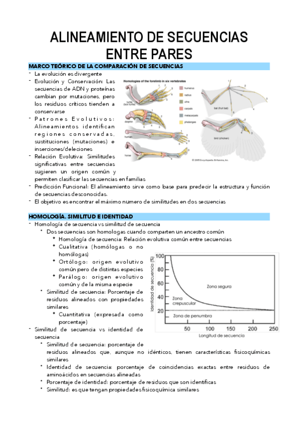 Miniatura del documento 3.1BIOINF.pdf