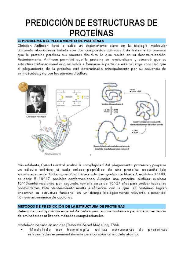 Miniatura del documento BIOINF5.4.pdf