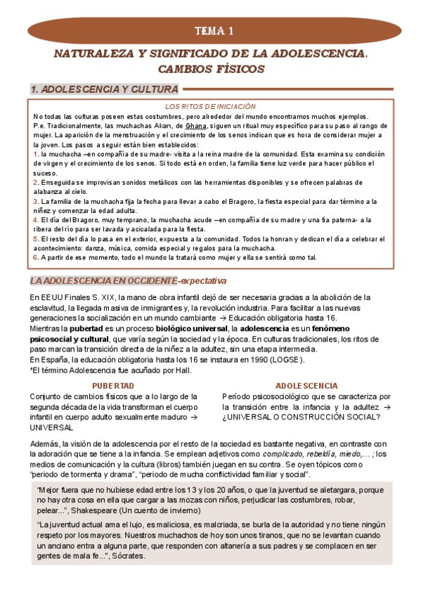 Miniatura del documento TEMA-1-PDAAV.pdf