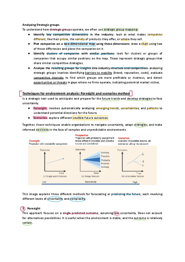 Miniatura del documento Analyzing-Strategic-groups-2-2.pdf