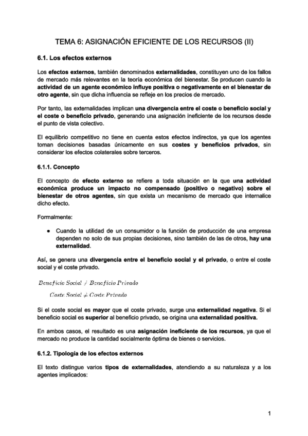 Miniatura del documento TEMA-6-ASIGNACION-EFICIENTE-DE-LOS-RECURSOS-II.pdf