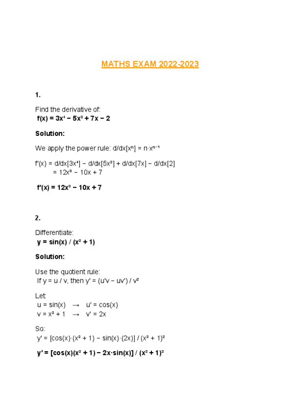 Miniatura del documento MATHS-TEST.pdf