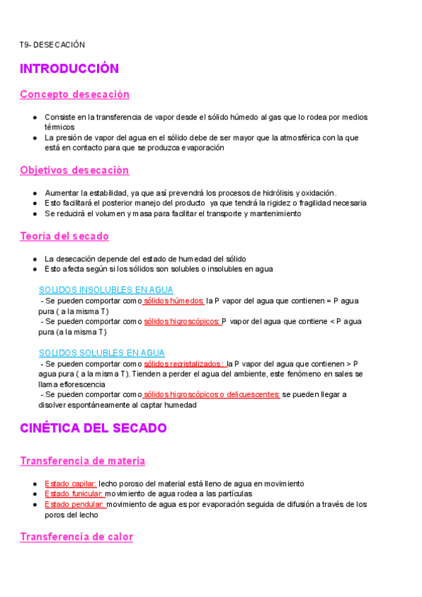 Miniatura del documento T9-DESECACION.pdf