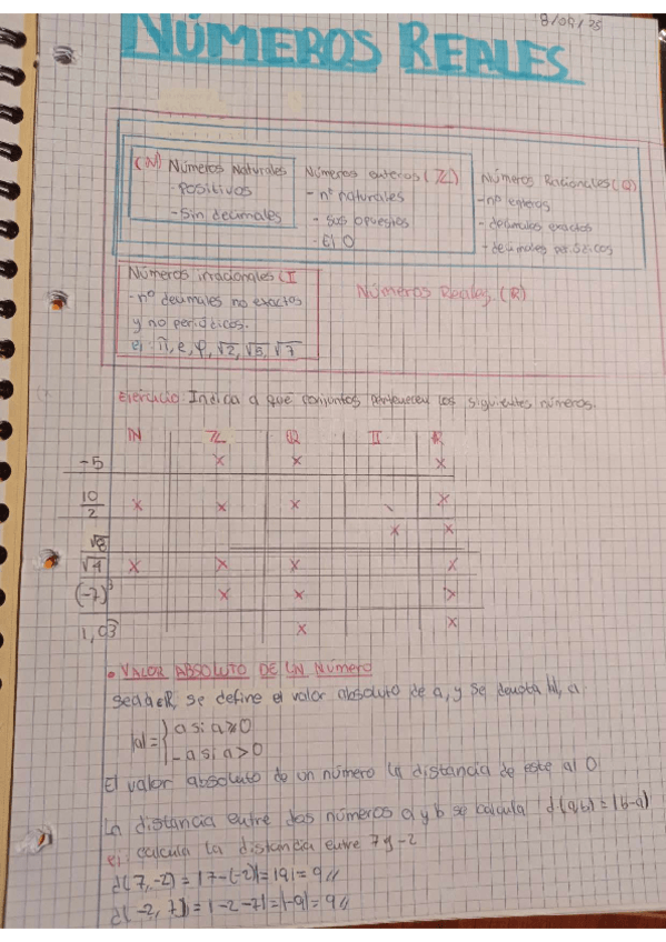 Miniatura del documento numeros-reales-y-proporcionalidad.pdf