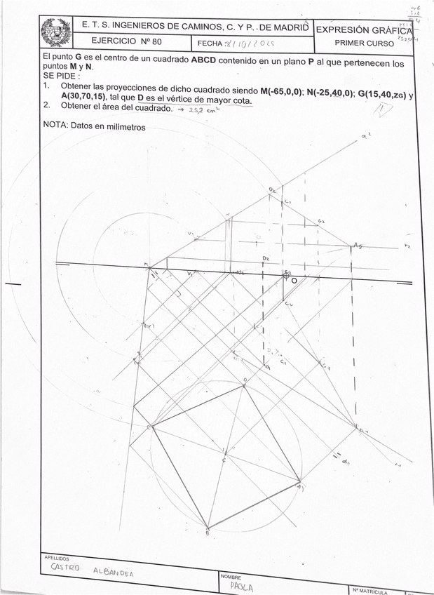 Miniatura del documento Ejercicio-80.pdf