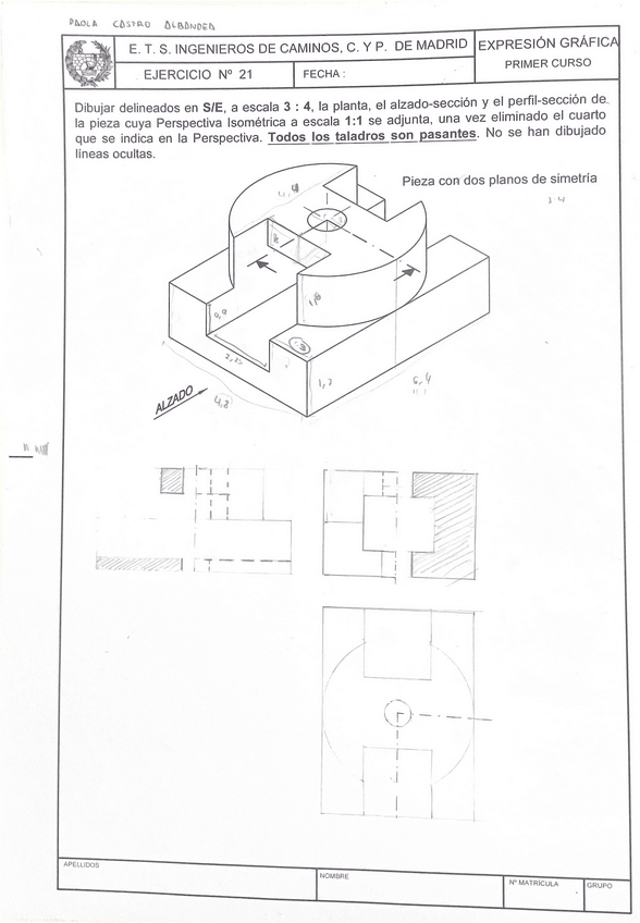 Miniatura del documento Lamina-21.pdf