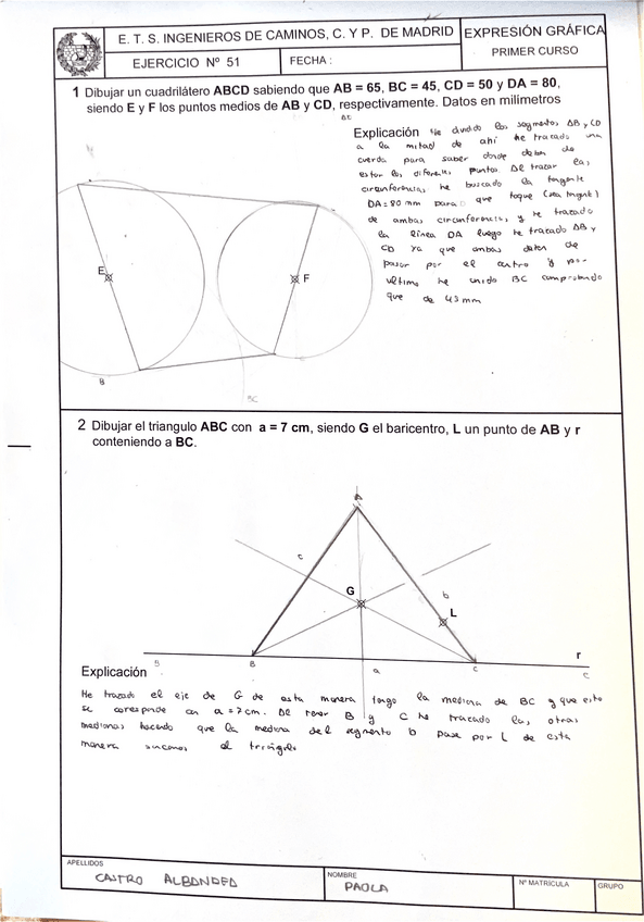 Miniatura del documento Lamina-51.pdf