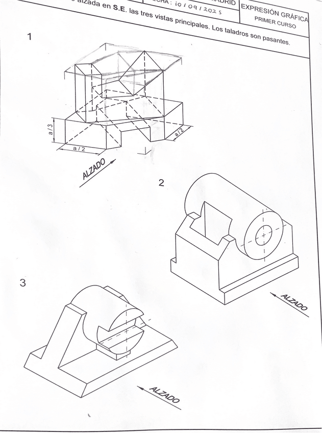 Miniatura del documento Lamina-4.pdf