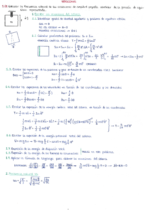 Miniatura del documento Problemas-vibras-clase.pdf