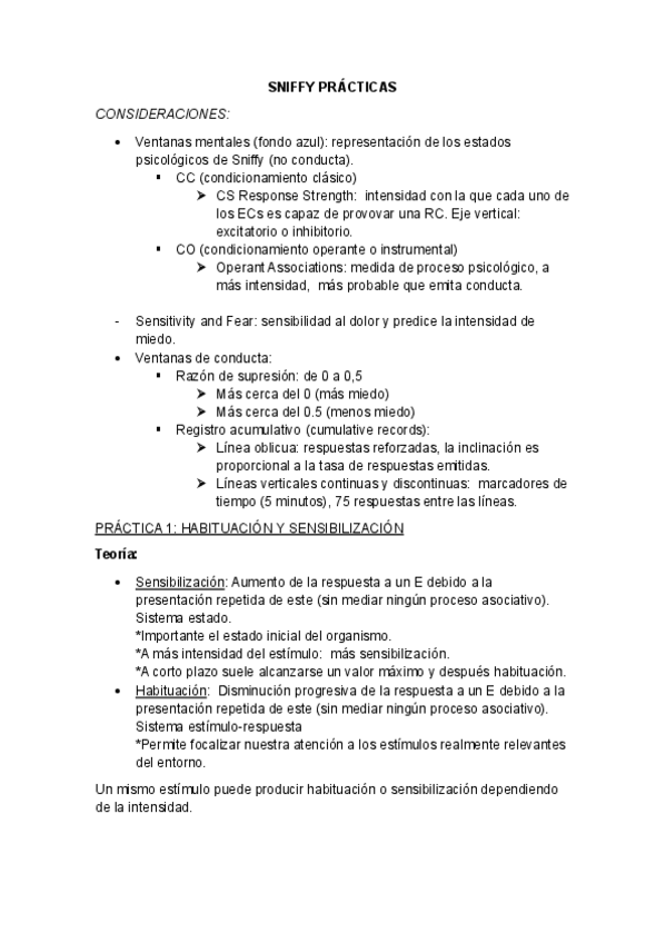 Miniatura del documento practicas-de-sniffy.pdf