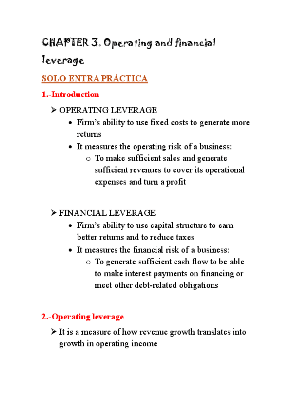 Miniatura del documento CHAPTER-3.pdf