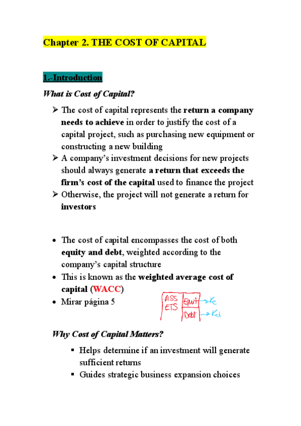 Miniatura del documento Chapter-2.pdf