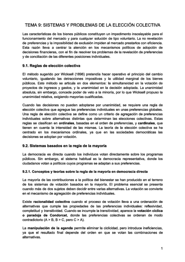Miniatura del documento TEMA-9-SISTEMAS-Y-PROBLEMAS-DE-LA-ELECCION-COLECTIVA.pdf