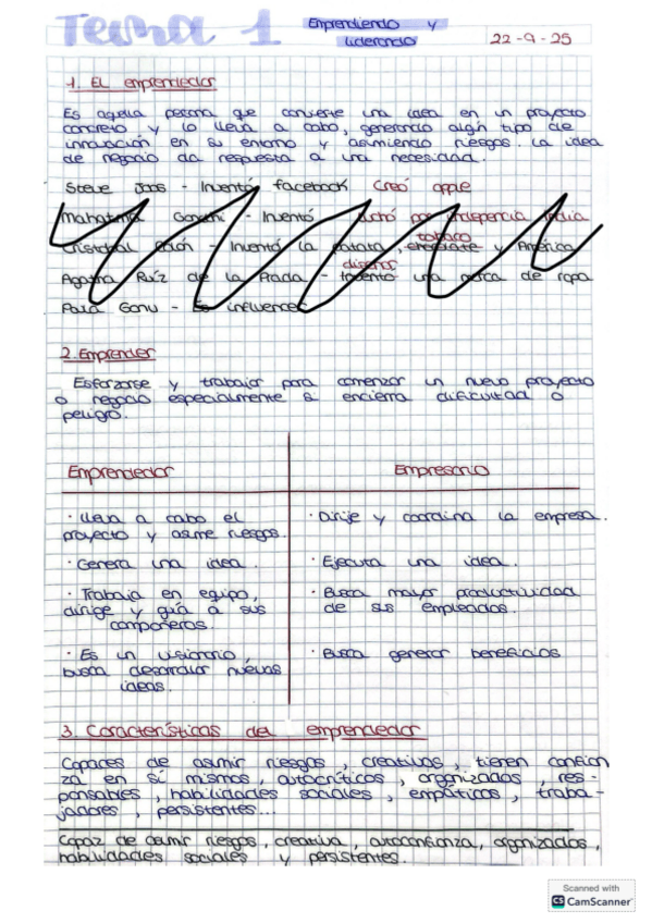 Miniatura del documento EMPRENDIENDO-Y-LIBERANDO.pdf