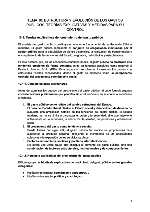 Miniatura del documento TEMA-10-ESTRUCTURA-Y-EVOLUCION-DE-LOS-GASTOS-PUBLICOS.pdf