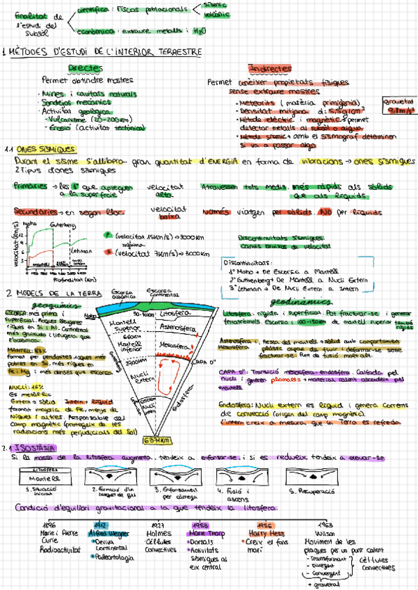 Miniatura del documento GEOLOGIA.pdf
