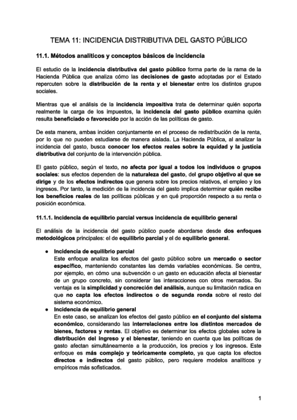 Miniatura del documento TEMA-11-INCIDENCIA-DISTRIBUTIVA-DEL-GASTO-PUBLICO.pdf
