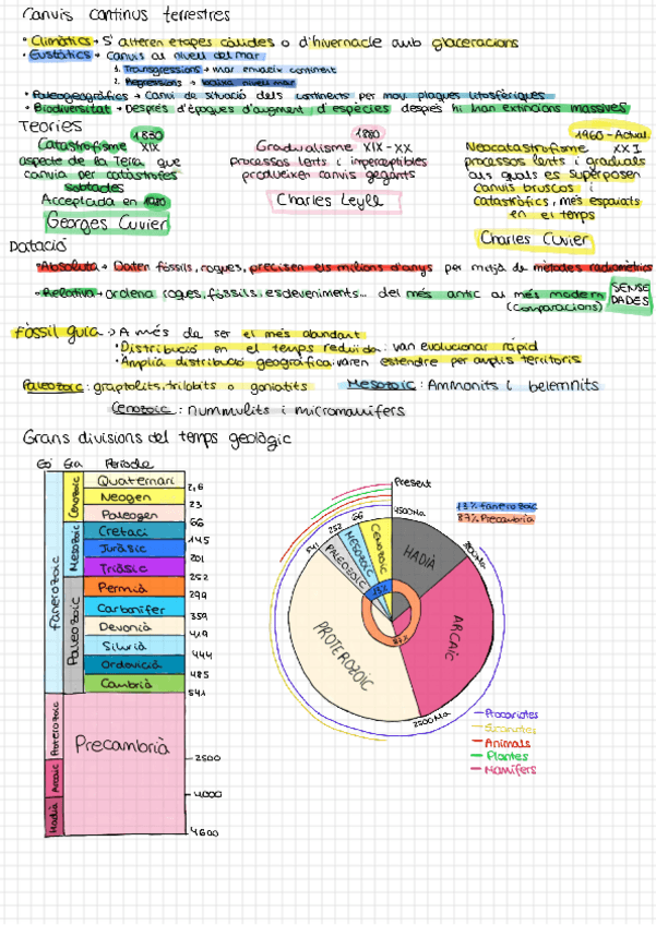 Miniatura del documento DATACION.pdf