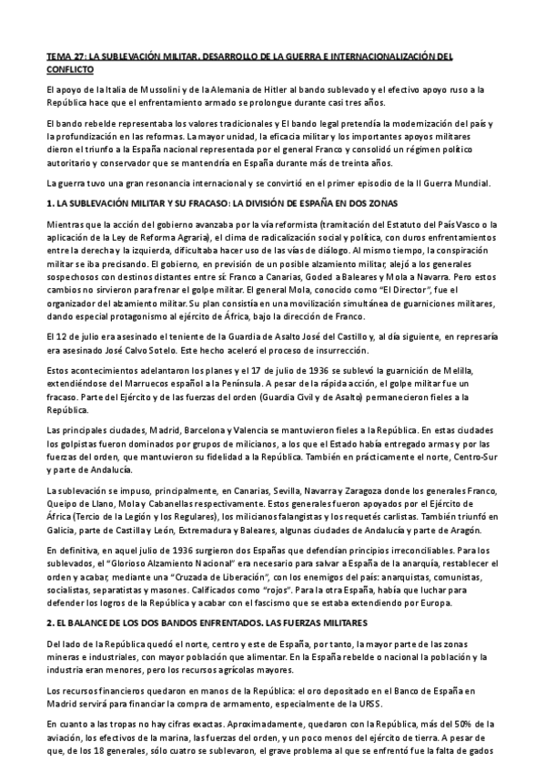 Miniatura del documento LA-SUBLEVACION-MILITAR.-DESARROLLO-DE-LA-GUERRA-E-INTERNACIONALIZACION-DEL-CONFLICTO.pdf