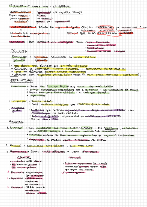 Miniatura del documento BIOLOGIA-CELULA.pdf