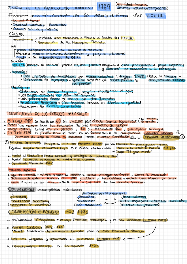 Miniatura del documento HISTORIA-CONTEMPORANEA.pdf