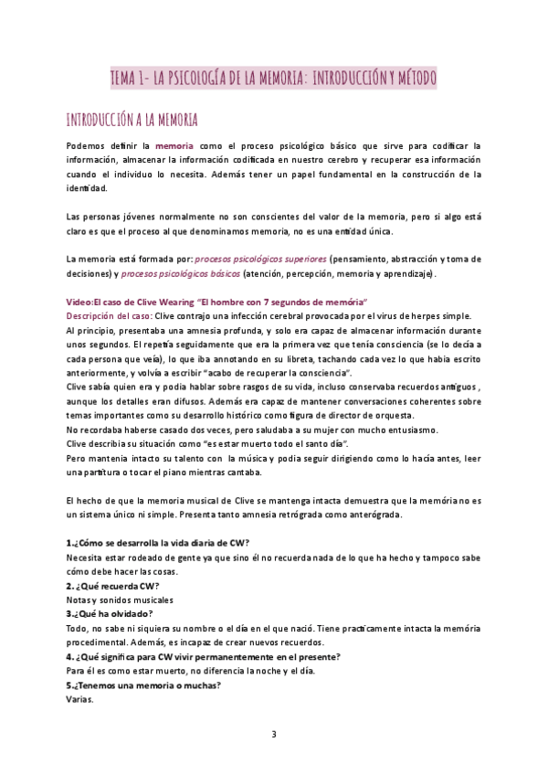 Miniatura del documento PSICOLOGIA-DE-LA-MEMORIA-T1-T5.pdf