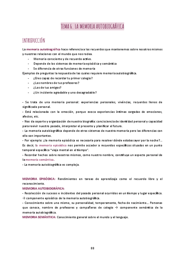 Miniatura del documento PSICOLOGIA-DE-LA-MEMORIA-T6-T9.pdf