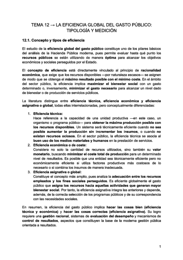 Miniatura del documento TEMA-12-LA-EFICIENCIA-GLOBAL-DEL-GASTO-PUBLICO-TIPOLOGIA-Y-MEDICION.pdf