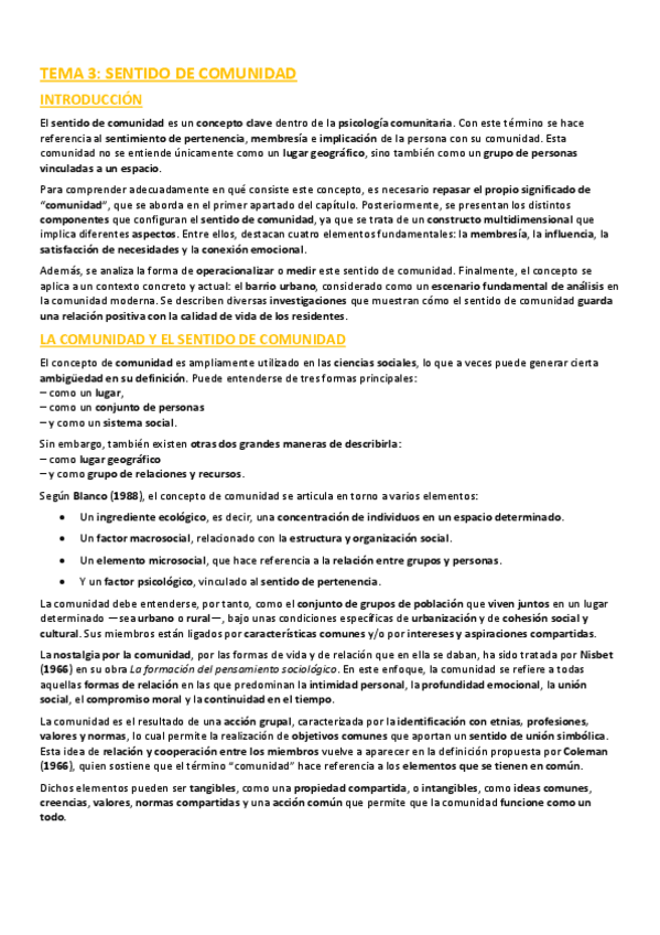 Miniatura del documento TEMA-3-sentido-de-comunidad.pdf