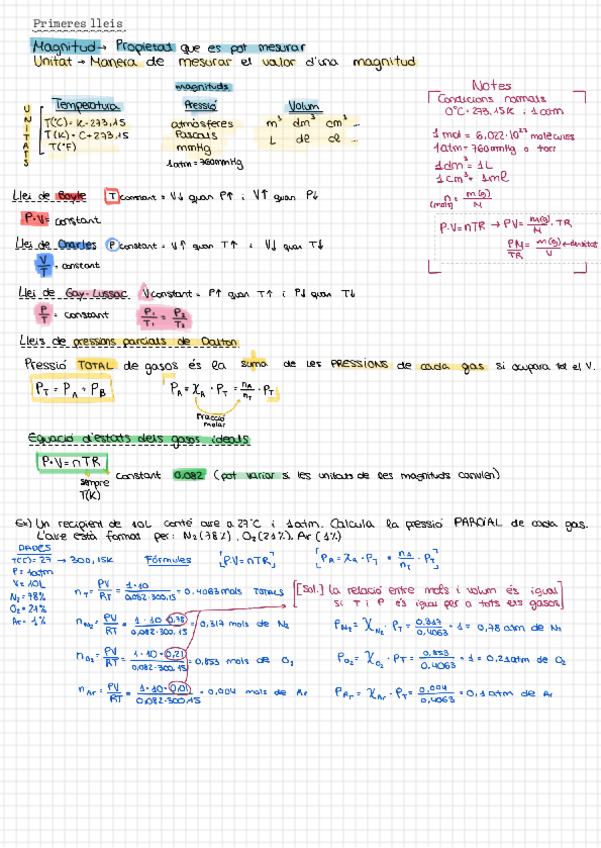 Miniatura del documento PRIMERAS-LEYES.pdf