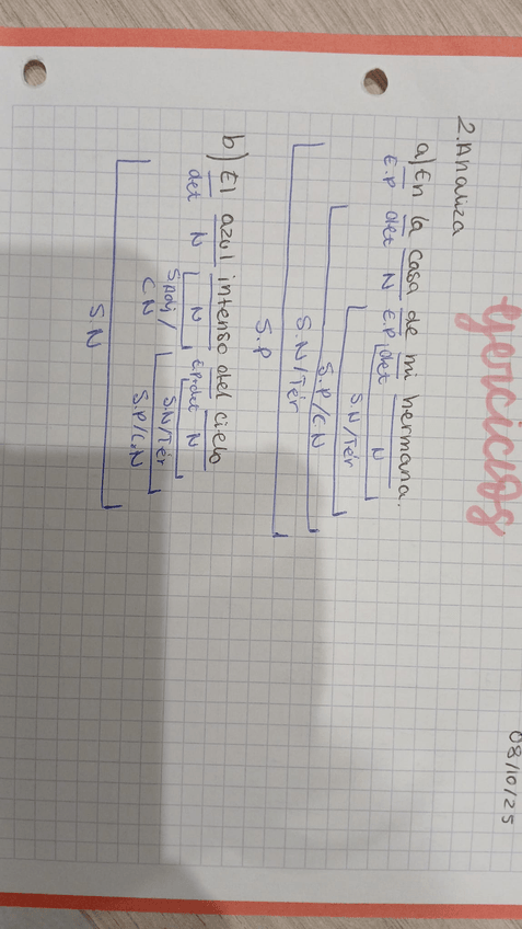 Miniatura del documento ejercicios-sintaxis-1.jpg