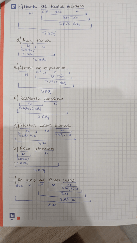 Miniatura del documento ejercicios-sintaxis-2.jpg