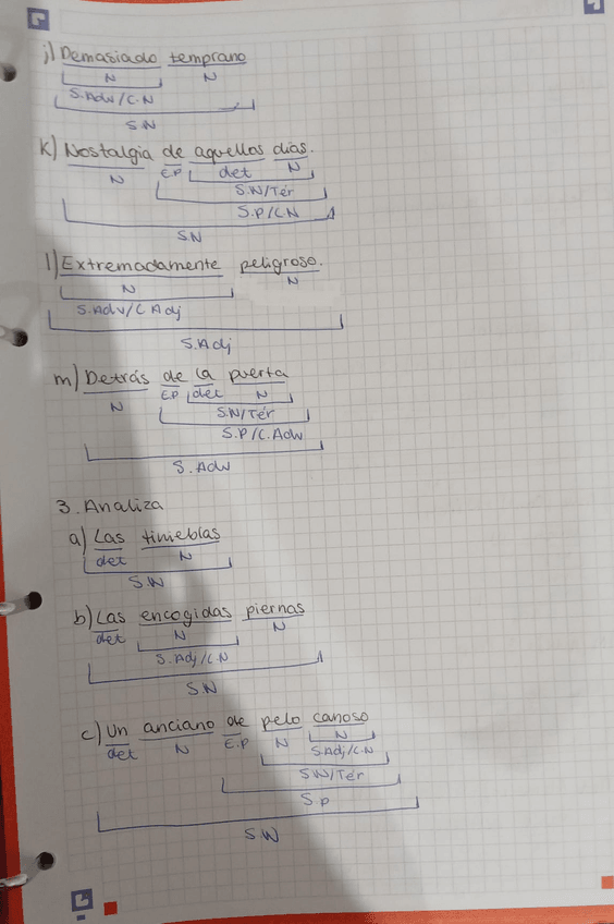 Miniatura del documento ejercicios-sintaxis-3.jpg