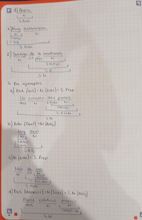 Miniatura del documento ejercicios-sintaxis-4.jpg