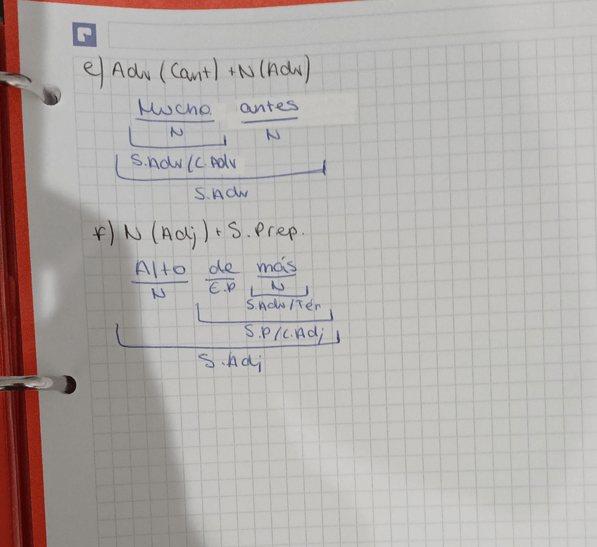 Miniatura del documento ejercicios-sintaxis-5.jpg