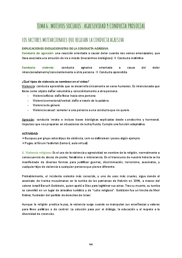 Miniatura del documento MOTIVACION-Y-EMOCION-T6-T10.pdf