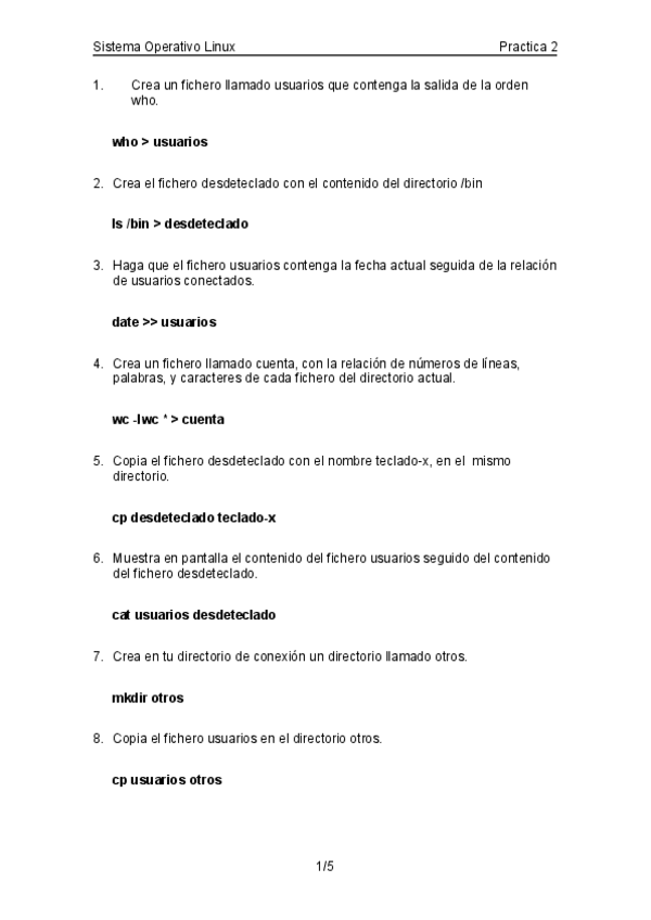 Miniatura del documento PRACTICA-COMANDOS-LINUX.pdf