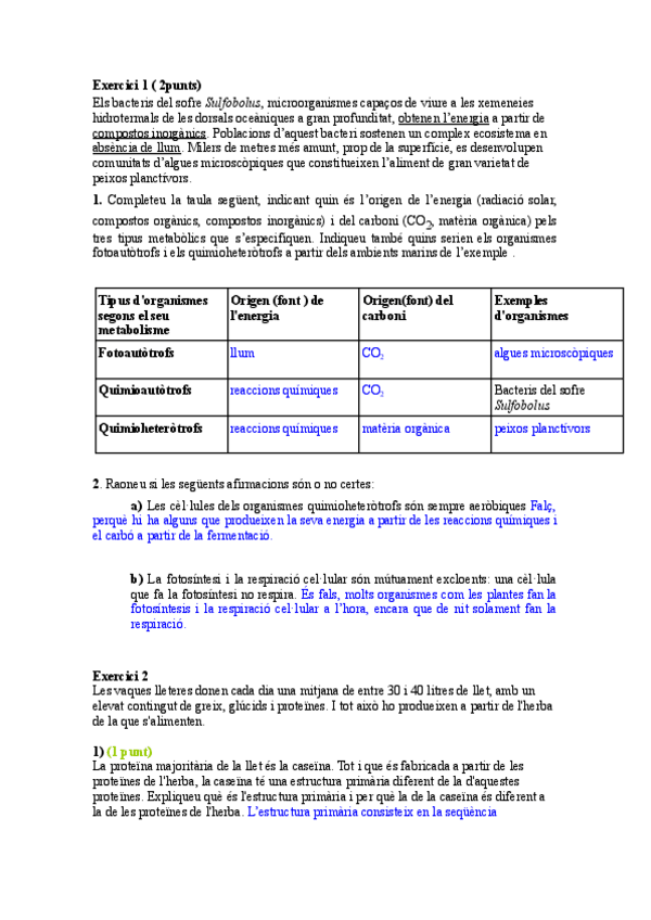 Miniatura del documento Exercisis-metabolisme-2n-biologia-2n-Batxillerat.pdf