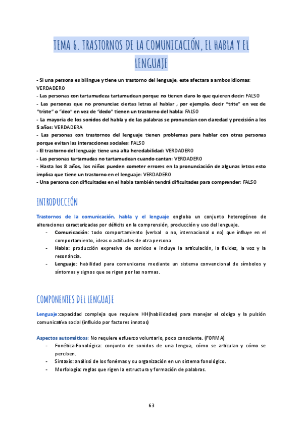 Miniatura del documento TRASTORNOS-DEL-DESARROLLO-T6-T9.pdf