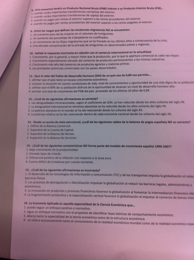 Miniatura del documento Exmn Tipo Test 2de3.jpg