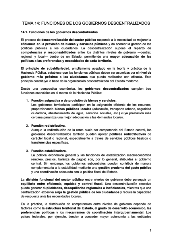 Miniatura del documento TEMA-14-FUNCIONES-DE-LOS-GOBIERNOS-DESCENTRALIZADOS.pdf