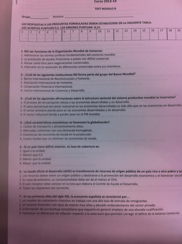 Miniatura del documento Exmn Tipo Test 1de3.jpg