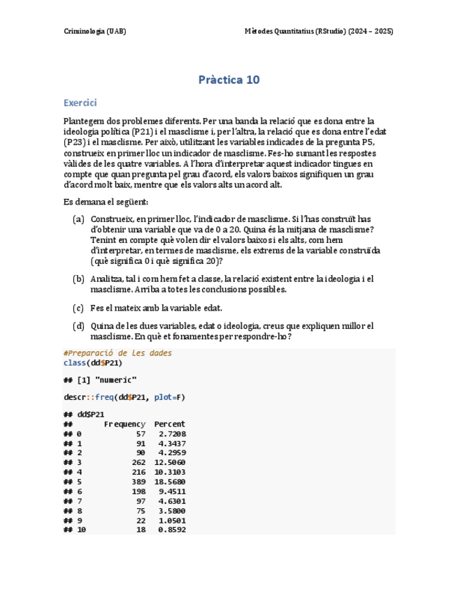 Miniatura del documento Practica10Exercicis-RStudioWord.pdf