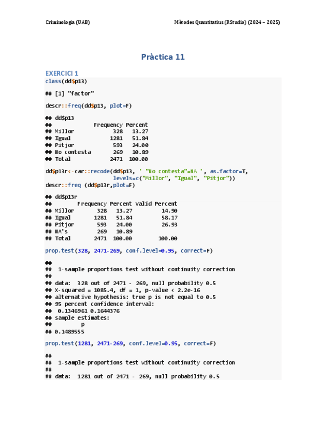 Miniatura del documento Practica11Exercicis-RStudioWord.pdf