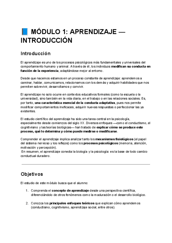 Miniatura del documento MODULO-1-APRENDIZAJE.pdf